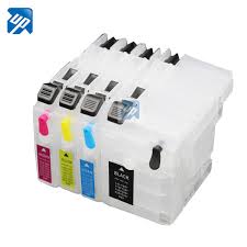 You can search for available devices connected via usb and the network, select one, and then print. Top 10 Brother Ink Cartridge Refills List And Get Free Shipping B65c3mdc