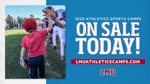 Find camping sites near me using the button above, and granting us permission to use your location. Learn To Play The Lion Way 2020 Lmu Athletics Summer Camps Are On Sale Today Loyola Marymount University Athletics