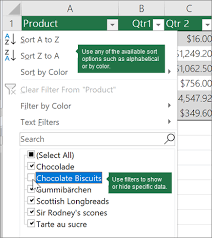 This keeps track of contacts, sales teams, and leads. Overview Of Excel Tables Office Support