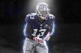 odell wallpapers top free odell