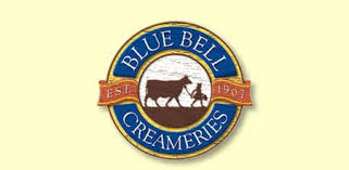 who-owns-blue-bell-creamery