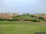 MJ-GolfGuides | Muscat Hills Club Golf, Muscat: Review and hole-by ...