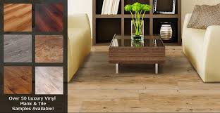 Vinyl Plank Flooring Vs Laminate Vs