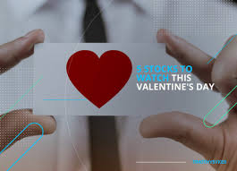 5 Stocks To Watch This Valentines Day Timothy Sykes