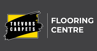 Visit our store at flooring centre, 293 harborne lane, harborne, birmingham, b17 0nt. Supplier Of Carpets Floor Coverings In Perth Trevors Carpets