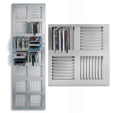 Stylish Cd Dvd Rack And Holder Designs