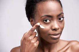 the best moisturizers for black women