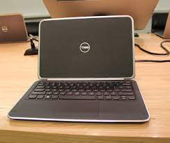 dell s 1 200 xps 12 makes it easy to