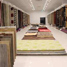 top 10 best carpet repair in singapore