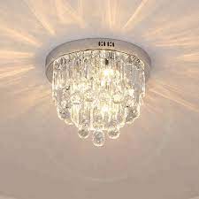 See more ideas about ceiling lights, lights, light. Low Price Lowes Soffit Led Ceiling Lighting For Living Room Ruby Meeting Room Buy Led Ceiling Spot Light Led Led Suspended Ceiling Light Ceiling Led Puck Light Product On Alibaba Com