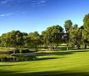 Des Moines Golf & Country Club, North Course in West Des Moines ...