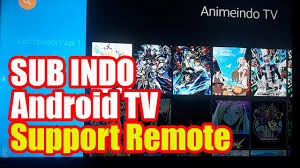 Tokyo revengers episode 07 subtitle indonesia. Aplikasi Nonton Anime Sub Indo Di Android Tv Youtube