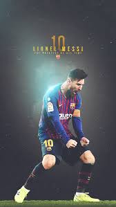 Customize and personalise your desktop, mobile phone and tablet with these free wallpapers! Messi Lion Lionel Messi 640x1136 Wallpaper Teahub Io