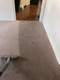 spot carpet cleaning upholstery llc
