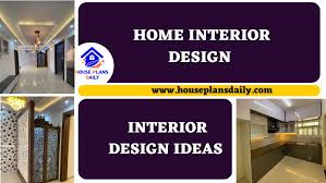 home interior design interior design
