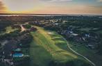 Buffalo Creek Golf Course (Heath) - All You Need to Know BEFORE You Go