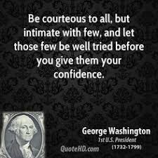 The rest is in the hands of god.george washington i hope, someday or another, we shall become a storehouse and granary for the world. 51 George Washington Quotes Ideas George Washington Quotes George Washington Quotes