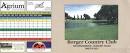Borger Country Club - Course Profile | Course Database