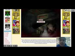 Minecraft unblocked 76 2 2019 by main page, released 25 january 2019 slope link: Granny Unblocked Games 76 Youtube