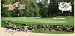 Welcome to Cherokee Run Golf Club - Cherokee Run Golf Club
