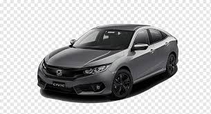 Every used car for sale comes with a free carfax report. 2016 Honda Civic Ex T Sedan Car 2018 Honda Civic Sedan 2017 Honda Civic Sport Honda Compact Car Glass Sedan Png Pngwing