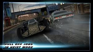 fast furious 6 the game