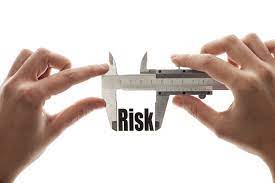 Mitigate meaning, definition, what is mitigate: 5 Ways To Mitigate Fraud Risk Acfe Insights