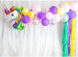 We offer over 200 themes and thousands of products, favors and decorations. Party Supplies Party City