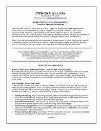 Awesome Core Competencies Resume Examples Resume Ideas