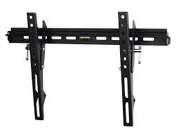 Omnimount Ultra Slim Tilting Wall Mount