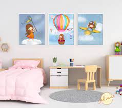 Toddler Girl Room Decorgirl Room