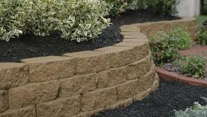 Garden Wall Cost Guide 2023 How Much