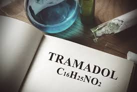 Often, drug use becomes a way of coping with life and intense emotions. Tramadol Facts History And Statistics Dangers And Legality