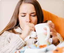 how to stop a cough at night benadryl