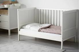 the best toddler beds for kids for 2021