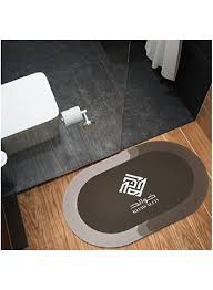 khawaled bath mat rug innovative