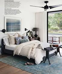 intimate retreats with cozy decorative