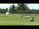 Fortune Hills Golf & Country Club, Freeport | DestiMap ...