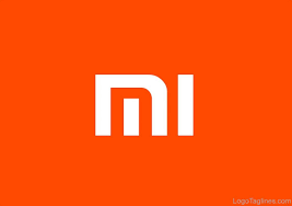 Xiaomi says the new logo has a new internal spirit, too in fairness to xiaomi, the company is not blind to the fact its new logo is pretty similar in appearance to the old one. Xiaomi Logo And Tagline