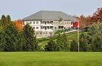 Lenape Heights Golf Resort (Ford City, PA) - Resort Reviews ...