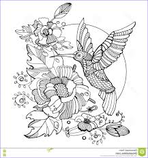 November 8, 2020 by coloring. 45 Elegant Images Of Hummingbird Coloring Pages For Adults Deer Coloring Pages Bird Coloring Pages Coloring Pages Nature