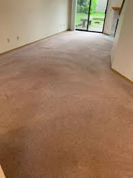 tacoma carpet cleaning ja chem dry