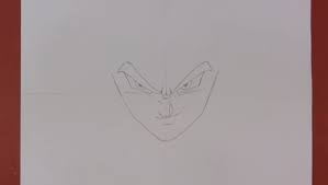 Hope you guys like it. Drawing Goku Ultra Instinct Mastered Ultra Instinct Steemit