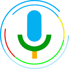 34.61 mb, was updated 2021/23/10 requirements:android: Voice Search Apk 1 3 Download Free Apk From Apksum