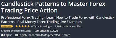 master forex trading action 2019