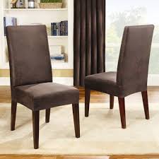 Dining Room Chair Slipcovers Leather