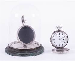 Pocket Watch Auctions S Pocket