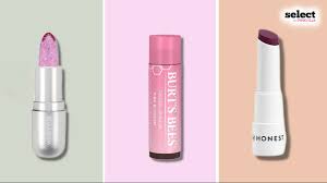 15 best tinted lip balms to