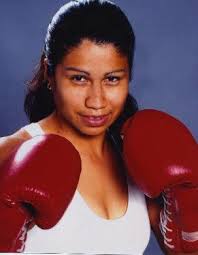 Gloria Ramirez. From Boxrec Boxing Encyclopaedia. Jump to: navigation, search - Gloria_Ramirez