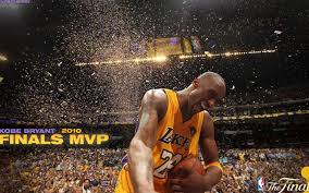 8.2 1280x720 128807 michael jordan, chicago bulls, number. Kobe Bryant Wallpaper Hd Lakers Kobe Bryant Kobe Bryant Wallpaper Lakers Kobe